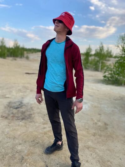  ,   , 27 ,   , 