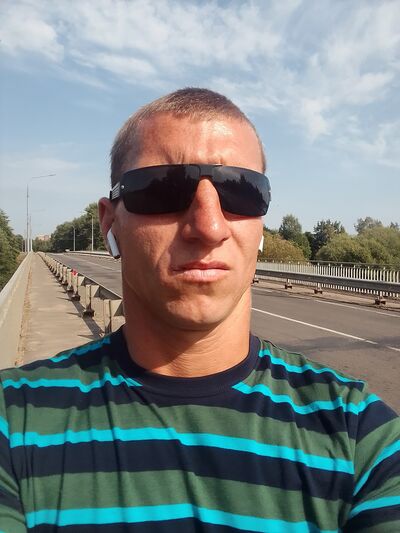  ,   , 33 ,   c 