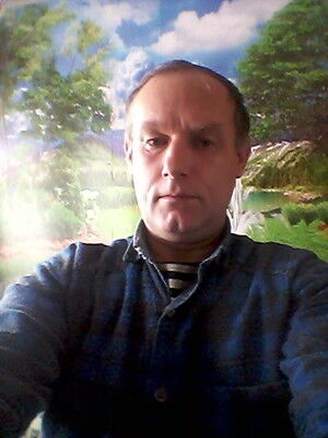  -,   , 45 ,   
