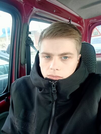  ,   , 28 ,   