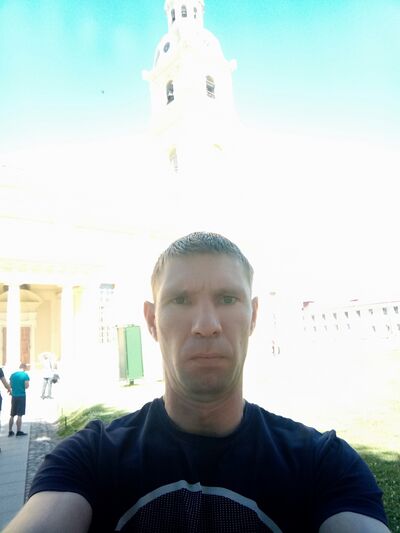  -,   Konstantin, 38 ,   ,   