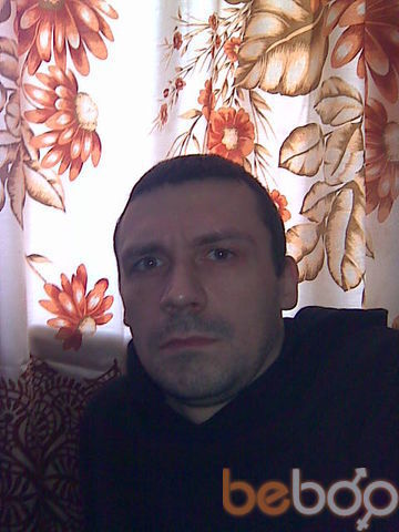  Solna,   Mitjevstas, 42 ,   