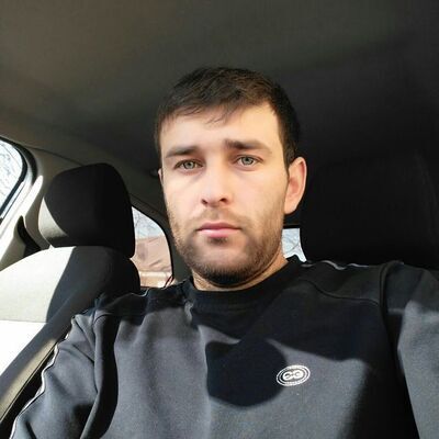  ,   , 34 ,   ,   , c 