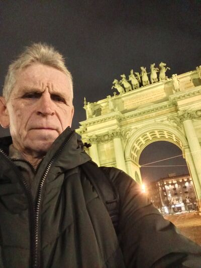  ,   , 62 ,   ,   