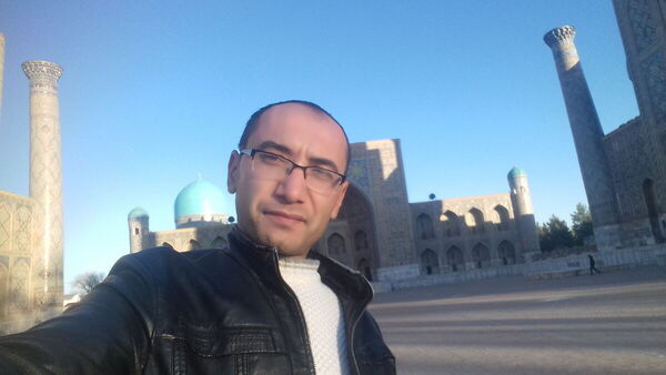  ,   UZBEK, 39 ,   ,   , c 