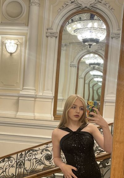  -,   , 20 ,  