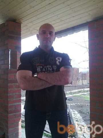  ,   Alex72, 52 ,   