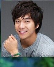  4402248  Kazax, 34 ,    