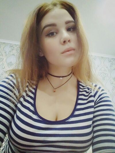  ,    , 26 ,   ,   , c 