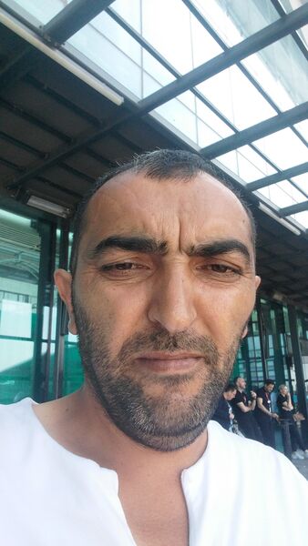  ,   Zerbun, 40 ,   ,   