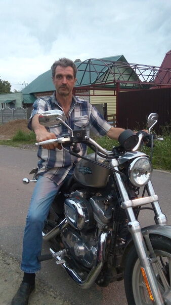  ,   , 58 ,   ,   , c 