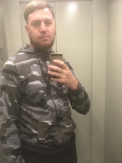  ,   , 34 ,   ,   , c 