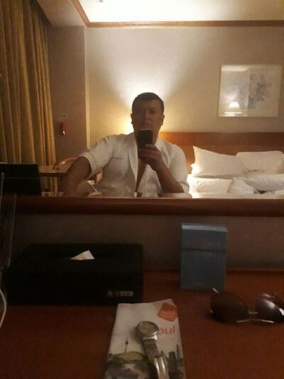  -,   Xabi, 44 ,   ,   , 