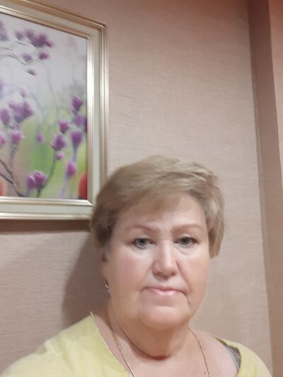  ,   , 64 ,   c , 