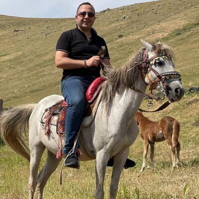  ,   Ben Klein, 55 ,   ,   