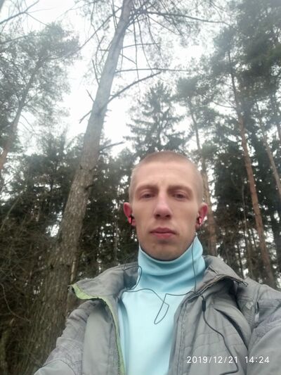  ,   Kriminalist, 33 ,   ,   , c 