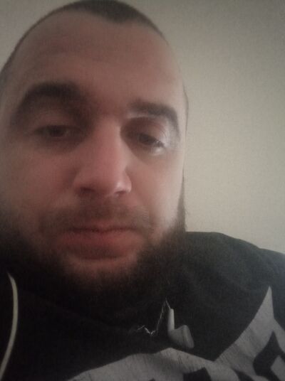  Plzen,   , 32 ,   ,   