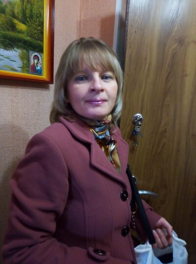  ,   , 56 ,   ,   