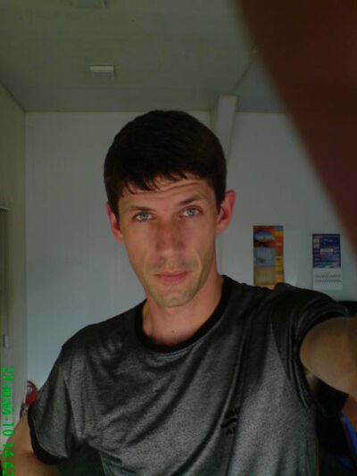  --,   Maks, 47 ,   