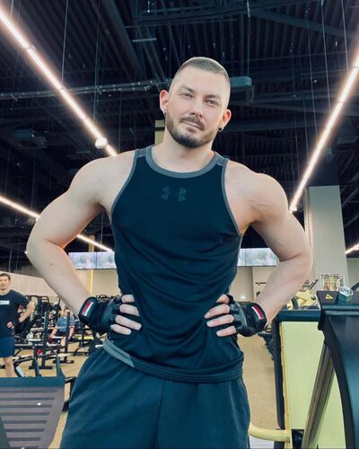  ,   Giorgi, 37 ,   