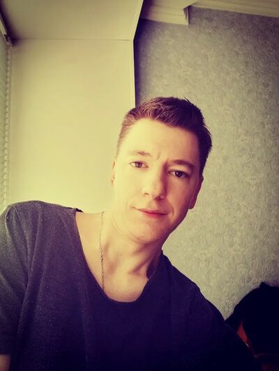  ,   , 33 ,   ,   
