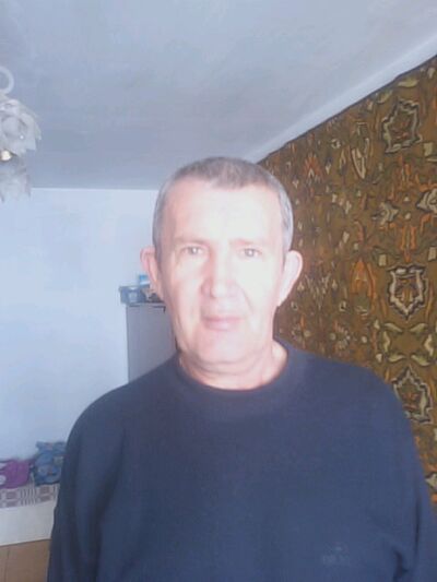  ,   , 69 ,   ,   , c 