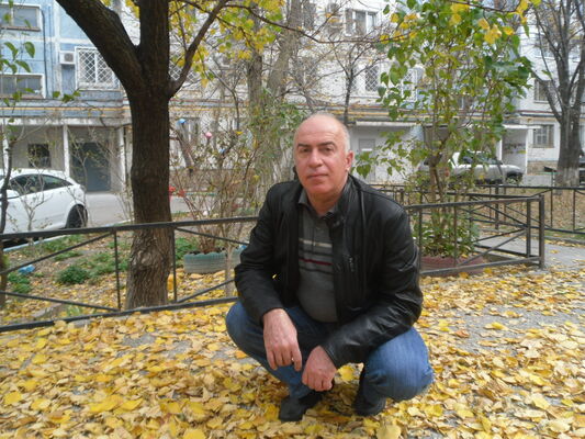  ,   Oleg, 59 ,   