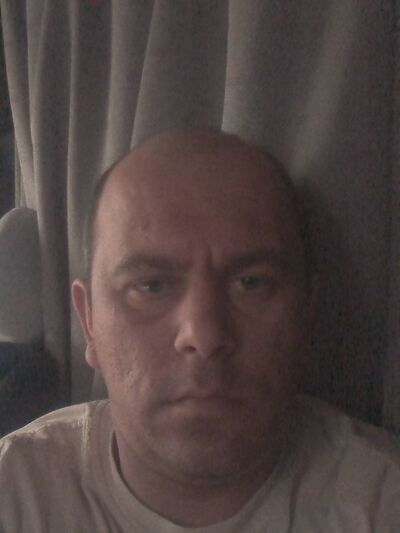   ,   , 40 ,   