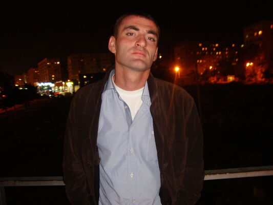  ,   Koba, 39 ,   ,   , c 