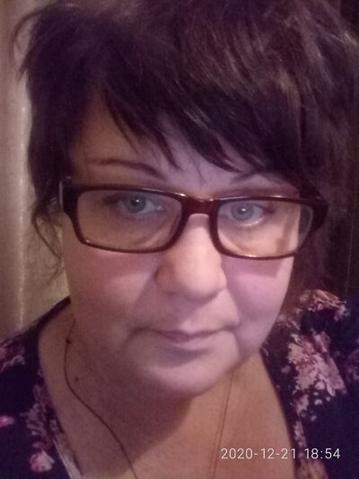  ,   , 52 ,   ,   