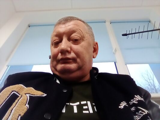  ,   , 51 ,   ,   , 