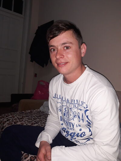  ,   Alexei, 33 ,   ,   , c 