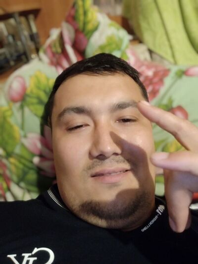  ,   Daniyor, 31 ,   ,   