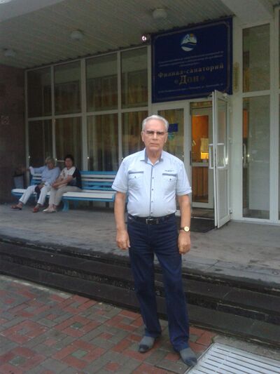  ,   , 75 ,     