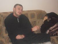  ,   , 40 ,   