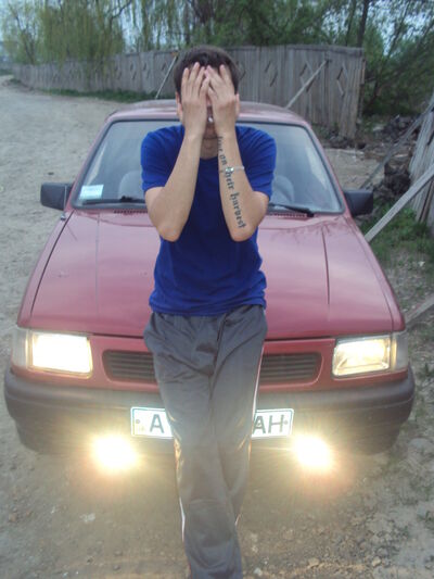  -,   , 37 ,     , c 