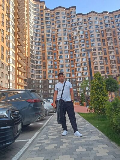  ,   , 39 ,   ,   , c , 