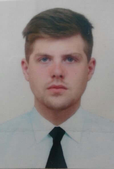 ,   Kjjg, 37 ,  