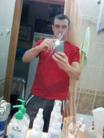  14134658  , 43 ,    