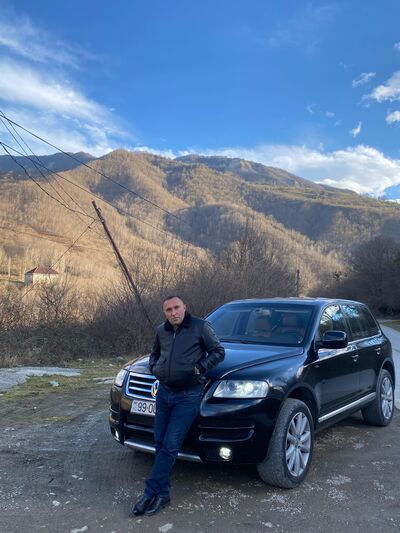  ,   Vusal, 46 ,   ,   , c 