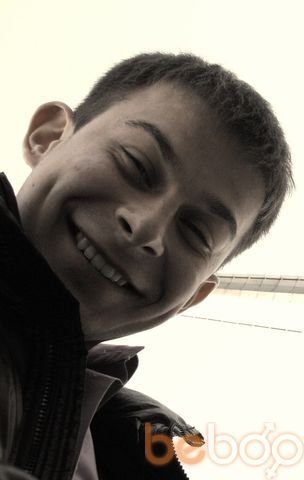  ,   Denchik88, 37 ,   , 