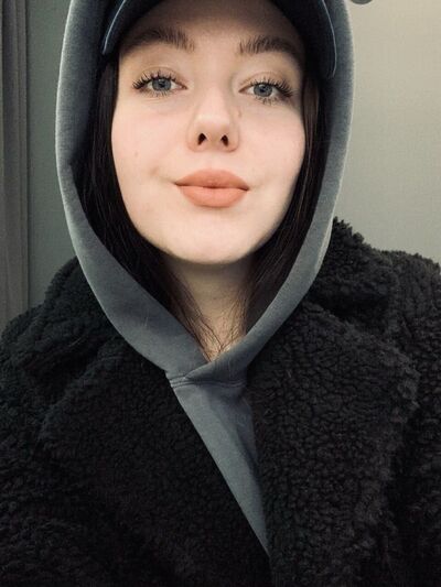  ,   , 19 ,   c 