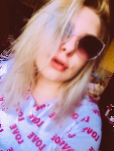  ,   , 26 ,     , c 