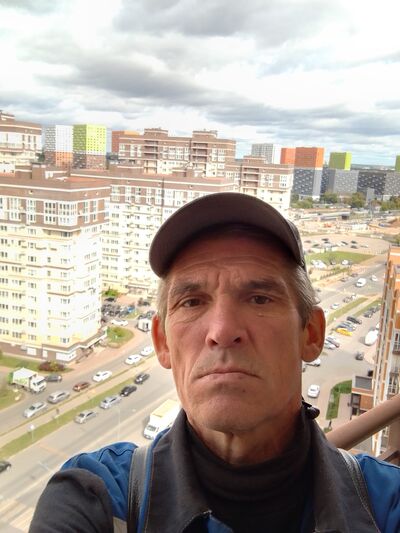  ,   , 53 ,   ,   