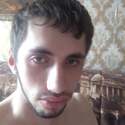  ,   , 21 ,   ,   , 