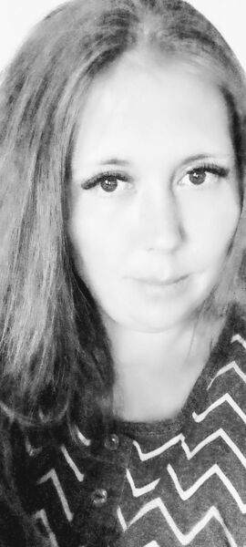  -,   Tanuha, 37 ,   , 