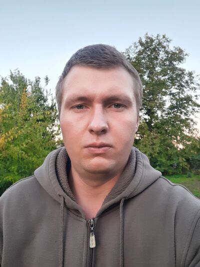  ,   , 32 ,     , c 