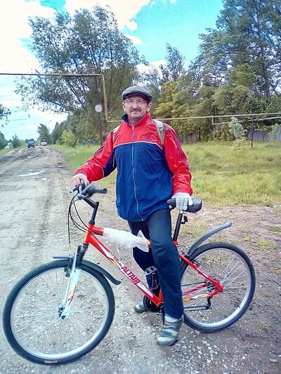  ,   , 59 ,   ,   