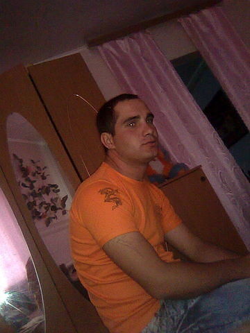  ,   , 39 ,   