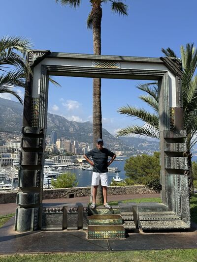  ,   Alex, 68 ,   ,   